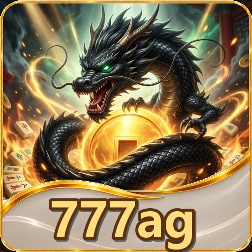 Panduan unduh APK 777ag Android