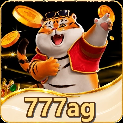 Aplikasi mobile 777ag Android dan iOS