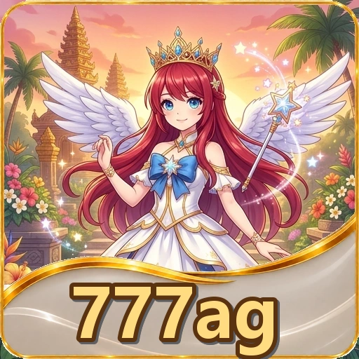 Panduan bonus 777ag untuk pemain Indonesia