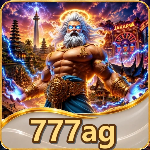 Panduan cara instal aplikasi 777ag