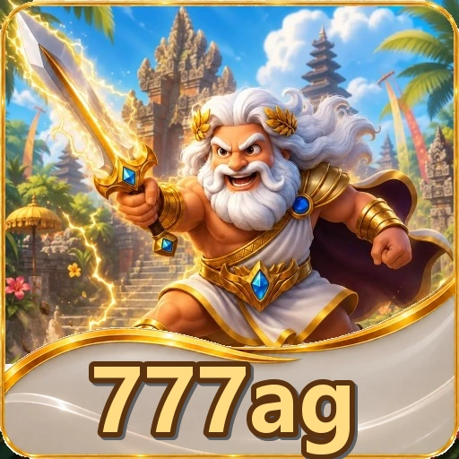 Pendaftaran 777ag