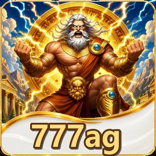 Download 777ag pusat tautan unduh