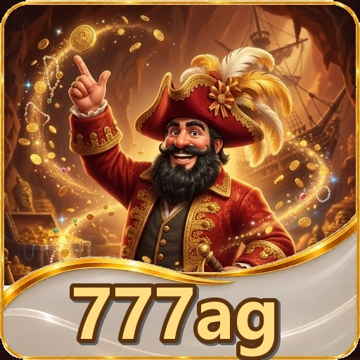 Lotre online 777ag: undian dan Instant Win