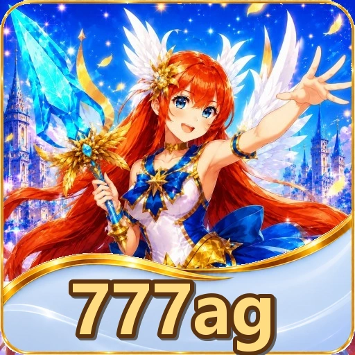 Masuk 777ag