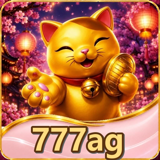 Penyedia slot 777ag: Pragmatic Play, PG Soft, NetEnt, Play'n GO