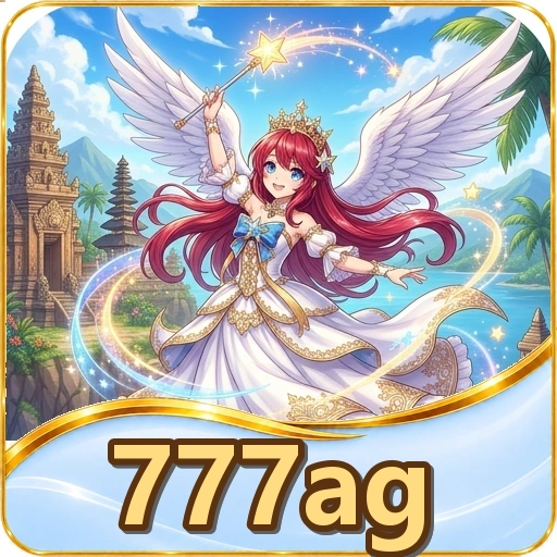 Taruhan olahraga 777ag