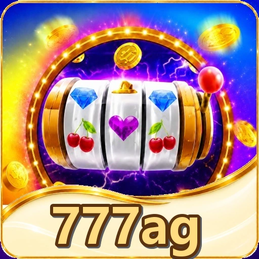 Tingkatan program VIP 777ag